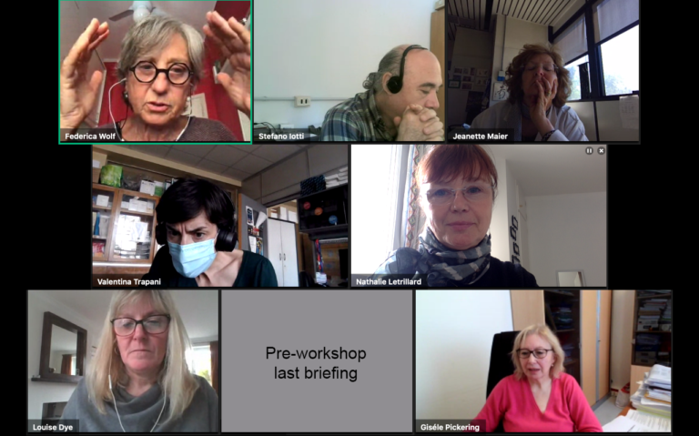 1preparation of the meeting2_BIS