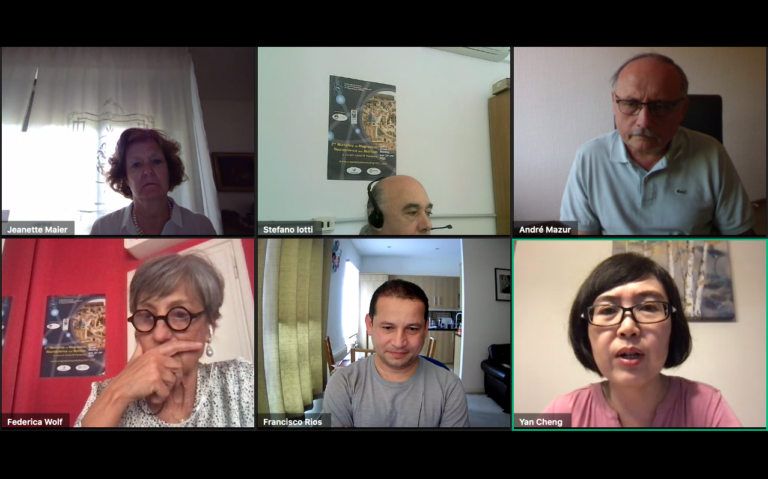 39round table discussion 009