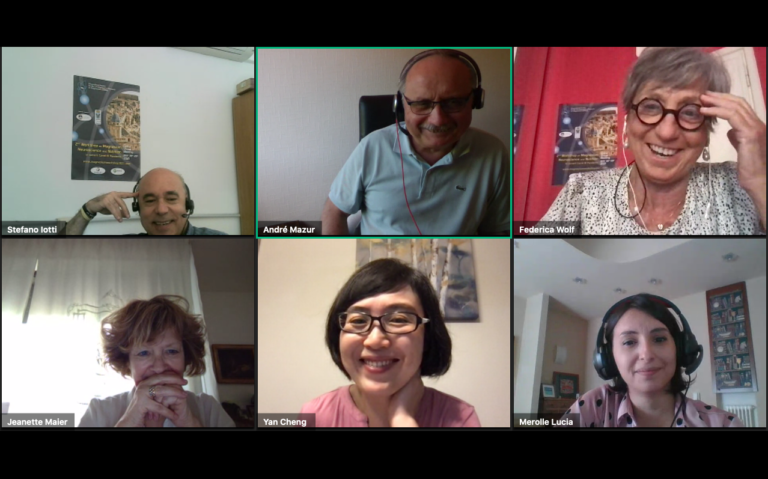 40round table discussion 021