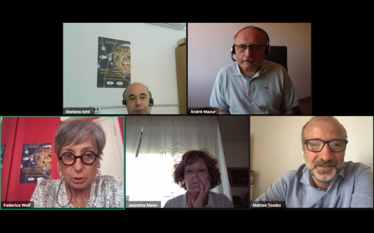 41round table discussion 029