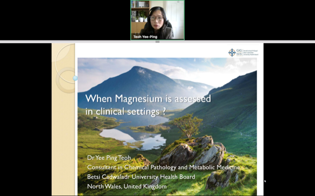 5GoToWebinar 016_BIS