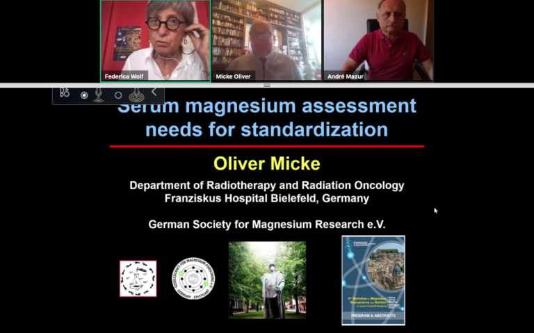 6Oliver Micke 015